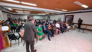 WhatsApp Image 2024-12-11 at 16.59.36.jpeg