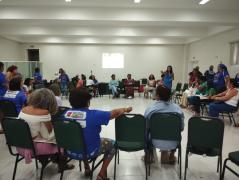 WhatsApp Image 2024-12-12 at 08.11.46 (1).jpeg