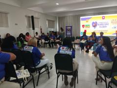 WhatsApp Image 2024-12-12 at 08.11.46 (3).jpeg