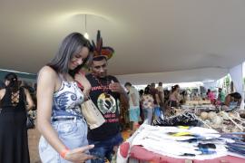 WhatsApp Image 2024-12-12 at 14.02.59.jpeg