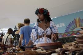 WhatsApp Image 2024-12-12 at 14.03.04.jpeg