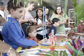 WhatsApp Image 2024-12-12 at 14.03.08.jpeg