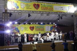 WhatsApp Image 2024-12-12 at 14.03.12.jpeg