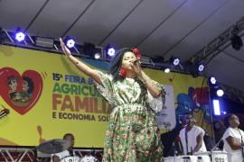 WhatsApp Image 2024-12-12 at 14.03.16.jpeg