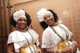 WhatsApp Image 2024-12-12 at 14.03.21.jpeg