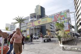 WhatsApp Image 2024-12-12 at 14.05.19.jpeg