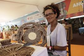 WhatsApp Image 2024-12-12 at 14.23.37.jpeg