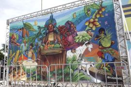 WhatsApp Image 2024-12-12 at 14.23.39 (1).jpeg