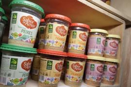 WhatsApp Image 2024-12-12 at 14.23.39.jpeg