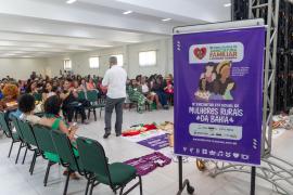 WhatsApp Image 2024-12-12 at 15.00.04 (2).jpeg