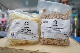 WhatsApp Image 2024-12-12 at 18.01.35 (1).jpeg