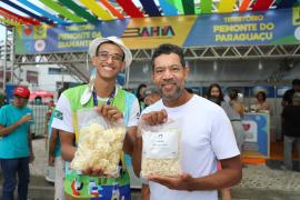 WhatsApp Image 2024-12-12 at 18.01.35.jpeg