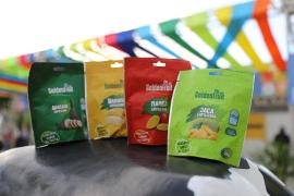 WhatsApp Image 2024-12-12 at 18.01.36 (2).jpeg