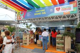 WhatsApp Image 2024-12-12 at 18.01.36.jpeg