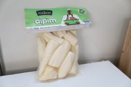 WhatsApp Image 2024-12-12 at 18.01.37 (1).jpeg