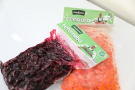 WhatsApp Image 2024-12-12 at 18.01.37 (2).jpeg