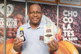 WhatsApp Image 2024-12-12 at 18.01.38 (1).jpeg