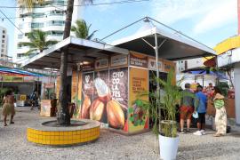 WhatsApp Image 2024-12-12 at 18.01.38 (2).jpeg