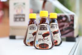 WhatsApp Image 2024-12-12 at 18.01.38 (3).jpeg