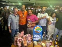 WhatsApp Image 2024-12-12 at 20.24.06.jpeg