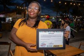 WhatsApp Image 2024-12-12 at 20.48.13 (1).jpeg