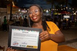 WhatsApp Image 2024-12-12 at 20.48.13 (2).jpeg