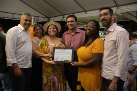 WhatsApp Image 2024-12-12 at 20.48.13.jpeg