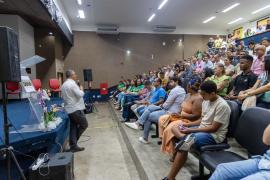 WhatsApp Image 2024-12-13 at 12.16.08 (1).jpeg