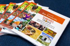 WhatsApp Image 2024-12-13 at 12.16.08.jpeg