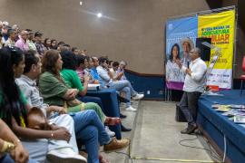 WhatsApp Image 2024-12-13 at 12.16.09 (1).jpeg