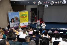 WhatsApp Image 2024-12-13 at 12.16.11.jpeg