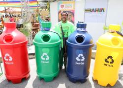 WhatsApp Image 2024-12-13 at 13.09.39 (1).jpeg