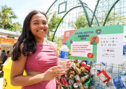 WhatsApp Image 2024-12-13 at 13.09.40 (1).jpeg