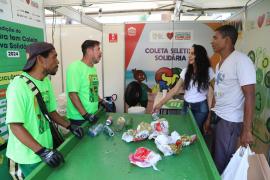 WhatsApp Image 2024-12-13 at 13.09.40 (2).jpeg