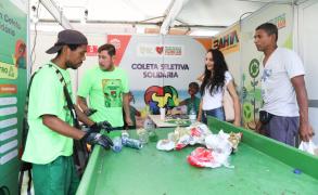 WhatsApp Image 2024-12-13 at 13.09.40.jpeg