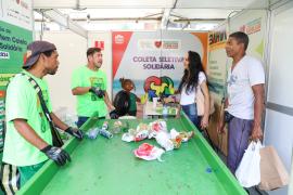 WhatsApp Image 2024-12-13 at 13.09.42.jpeg