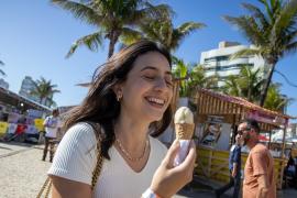 WhatsApp Image 2024-12-13 at 17.54.01 (1).jpeg