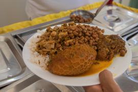 WhatsApp Image 2024-12-13 at 17.54.01 (2).jpeg