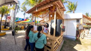 WhatsApp Image 2024-12-13 at 18.16.27.jpeg