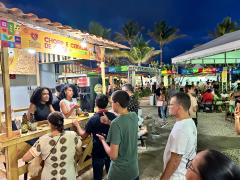 WhatsApp Image 2024-12-13 at 18.19.14.jpeg