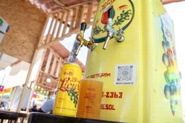 WhatsApp Image 2024-12-13 at 19.55.16.jpeg