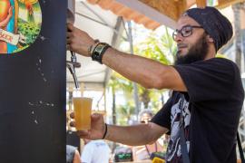 WhatsApp Image 2024-12-13 at 19.55.17 (2).jpeg