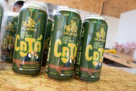 WhatsApp Image 2024-12-13 at 19.55.17 (3).jpeg