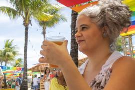 WhatsApp Image 2024-12-13 at 19.55.17.jpeg