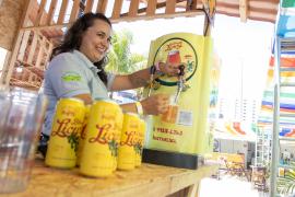 WhatsApp Image 2024-12-13 at 19.55.18.jpeg