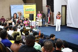 WhatsApp Image 2024-12-14 at 15.36.57.jpeg