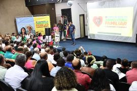 WhatsApp Image 2024-12-14 at 15.36.58.jpeg