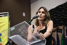 WhatsApp Image 2024-12-14 at 15.37.01 (1).jpeg