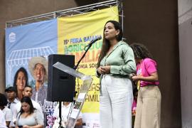 WhatsApp Image 2024-12-14 at 15.37.02 (1).jpeg