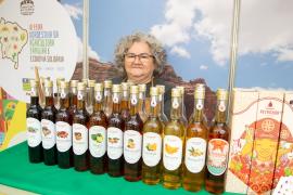 WhatsApp Image 2024-12-14 at 16.10.16 (2).jpeg